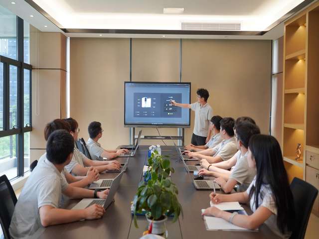 深圳防伪标签的原理