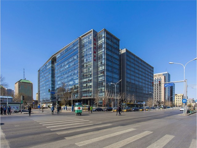 泉州商场鱼缸施工厂家